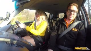 free porn clip 19 Louise Lee Rides Ryan,  on milf porn 