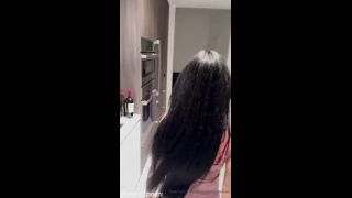 Desireedesirexo Desireedesirexo Sucking Huge Dick and Hard Fucked in Pussy Onlyfans Porn  onlyfans porn