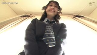 Reducing Mosaic ETQR-553 エロすぎて馬鹿になるほど…生中出し 制服を着た痴女娘お下品性交 甘サドプレイ特化 MIZUKI