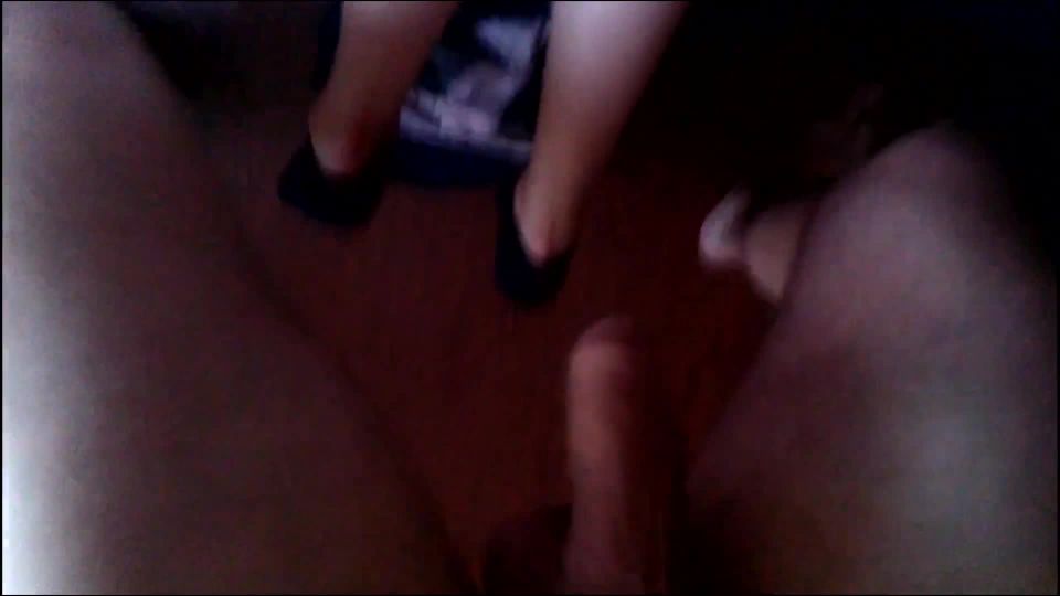 fisting and fucking hairy girlfriends pussy Video Sex Dow...