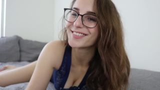  Sadbaffoon - Happy Birthday Creampie Fan Fuck, creampie on teen