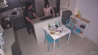 free online video 2 Asian amateur wife gets pumped by a hard dick on cuckold porn slip fetish