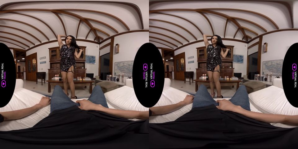 online xxx clip 49 limp fetish shemale porn | Pyetro Baggio & Vitoria Neves [2700p 7.67 GB] | pyetro baggio & vitoria nevesyou’ve never been the kind of person who gets easily in love. anyway