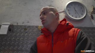 LivingWithaPornstar.com/CumLouder.com - Susy Gala - The Adventures of Potro and Pony bigtits 