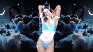 xxx clip 14 Binaural Deep Brain Programming Audio Clip - hypnosis - femdom porn valentina nappi femdom