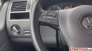 adult clip 38 Stacy Cruz - Streetfuck Ride Me Ride You (FullHD) - streetfuck.eu - fetish porn finger sucking fetish