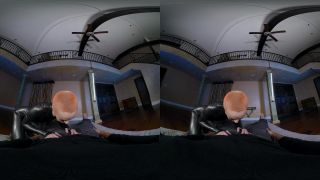 adult video clip 22 fetish orgy teen | Raised by Wolves a XXX Parody Oculus Rift | small tits