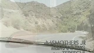 free xxx video 41 The New Devil In Miss Jones on blowjob porn hairy granny anal videos
