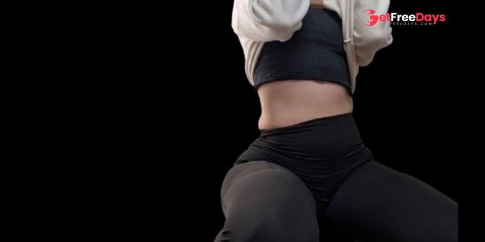 Lesbian ASMR AUDIO PORN  Girlfriend wants her pussy licked by you  Gay Girlfriend ASMR WLW
