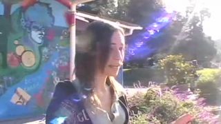 PublicFlash amber01 all (mp4)