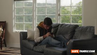 Bunny Madison - Fatal Mistake - 11/13/23