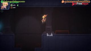 Hentai Game Zetria 13
