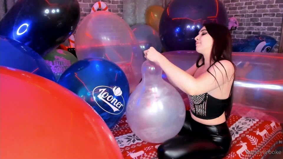 online adult video 41 big tits fetish pov | Bendy Brooke – 471 brookesballoons-2021-12-10-2298541605 | fetish