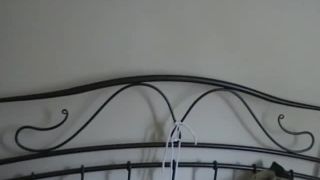 adult video 23 bdsm gag manga Lucy s New Strap-on, fetish on bdsm porn