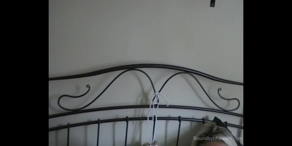 adult video 23 bdsm gag manga Lucy s New Strap-on, fetish on bdsm porn