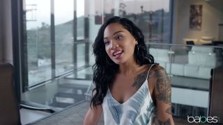 Video Honey Gold : Different Kind of Daddy 1080p FullHD