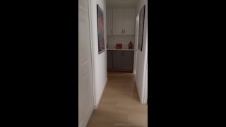 xxx video clip 40 hard anal sex Salomelons Salarrea Maid Blowjob Sex Video Leaked - [Onlyfans] (HD 848p), anal on fetish porn