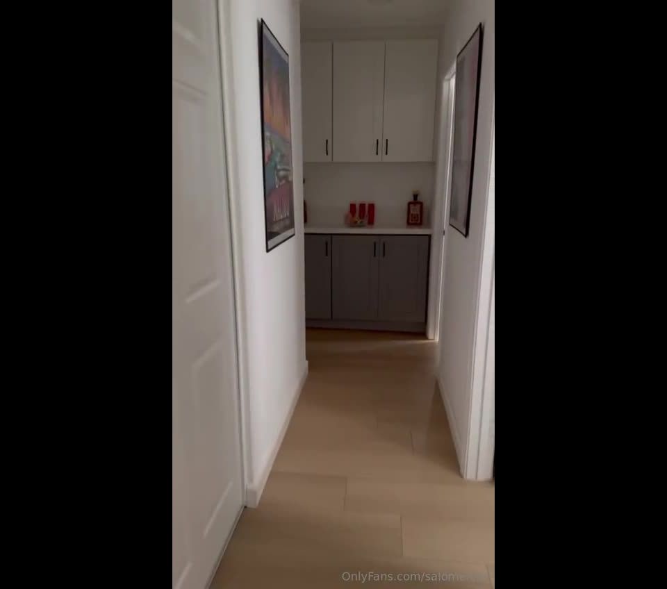 xxx video clip 40 hard anal sex Salomelons Salarrea Maid Blowjob Sex Video Leaked - [Onlyfans] (HD 848p), anal on fetish porn