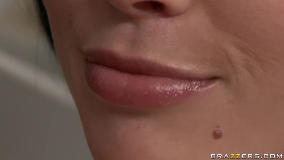 free xxx video 18 goddess rodea femdom Lessons in lesbian pussy loving, ass worship on big ass porn