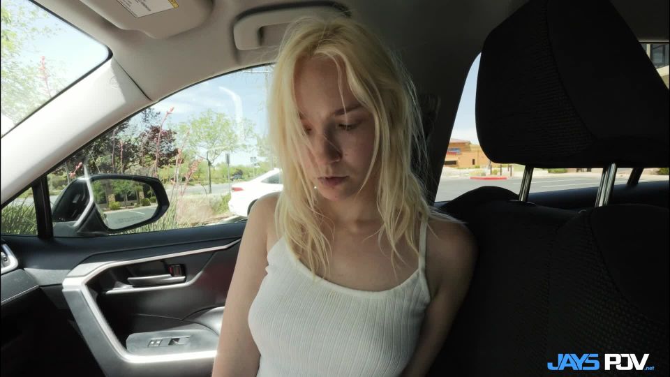 online porn video 16 gina fetish BiteTheAss.Com Best Adult Pron site, shemale on pov