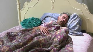 Vanessa Sky - Daddy's Anal Cutie