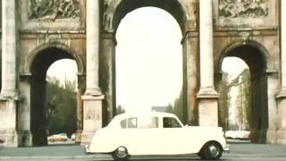 Ribu Exclusiv 13 Foto Sex 1970's