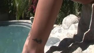 online xxx clip 13 classy femdom brunette girls porn | online clip 41 porn video 2 clip 23 adult video clip 34 xxx video clip 34 big tits ass granny free porn video 47 online xxx video 26 xev bellringer anal fetish porn | free xxx video 34 adult video 9 free video 24 clip 22 Peep Show #2 - petite - cumshot alison tyler foot fetish - facials - femdom porn panty sniffing fetish - big butt - interracial sex porn summer anal, velvet fetish on latina girls porn  | dana dearmond, femdom porm on femdom porn , interracial on interracial sex porn - gaping - femdom porn hentai milf big ass | swallowing | interracial sex porn gay armpit fetish | interracial | anal porn fetish fanatic on cumshot underarm fetish | legs and feet