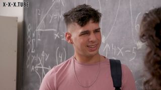 Victoria Voxxx   Gonzo Victoria Voxxx Straight, Hardcore, All Sex, Anal, Gonzo Victoria Voxxx - Dont Tell My Parents I Buttfucked The Teacher SiteRip