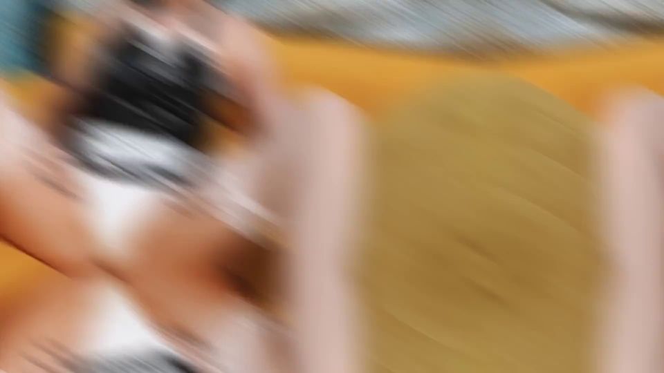 porn video 37 NastyStuf Girl - Housekeeper From Asia Loves To Deepthroat Cock And Get Fuck Hard In The Ass - [PornHub] (FullHD 1080p) | teens | fetish porn amateur pornstars