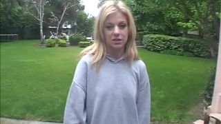 video 40 femdom mistress P.O.V. Squirt Alert #2, pov on anal porn