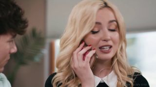 25-04-20 Lexi Lore – Backdoor To Sin Full HD - Adult Time | Moderndaysins - Moderndaysins