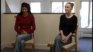 online clip 23 Brandi – Spanked for Bratting | fetish | fetish porn bdsm feet