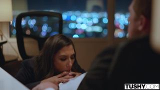 free adult clip 44 hardcore anime sex | 0day clips | hardcore porn