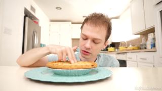 free porn clip 45 hardcore porn | 0day clips | gay hardcore bareback