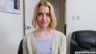 [GetFreeDays.com] Chloe Couture Amateur Blonde Fucked On Cam For The First Time Hih hardcore cnc porn