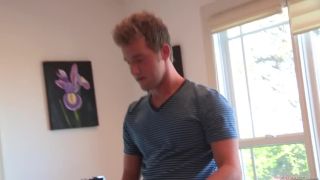 porn video 29 My Evil Stepson | fetish | fetish porn asian father
