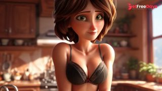 Teenage Dream - Made with Clipchamp