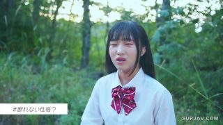 Reducing Mosaic MIFD-591 新人 永遠の少女AVデビュー 岡田奈々