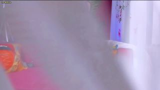 My Dirty Hobby: kinky - passion - Nachbar teen masturbation - Germany