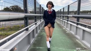 FC2PPV 4653743 【個撮111】完全顔出し21歳の超もりスジパイパン③ ぐぱぁぐぱぁおっぴろげ野外露出から立ちオナと中出し後はお掃除フェラ 期間限定4000pt→2000pt