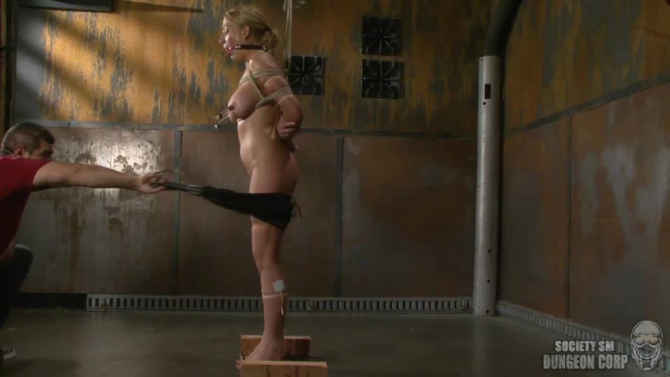 Jennifer Best - Extreme Action () Download New Porn Video...