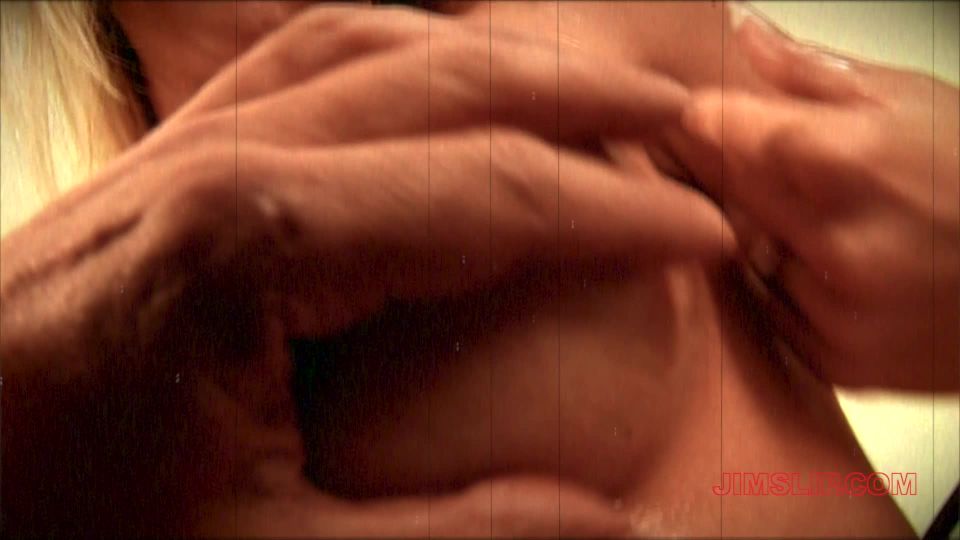 free adult clip 47 big tits dogging Sasha Sexy Porno Audition - [Jim Slip] (FullHD 1080p), big tits on big tits porn