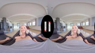 free video 48 STEPFORD CUCKOOS A XXX PARODY - Gear Vr 60 Fps - k2s.tv, yapoo market femdom on femdom porn 
