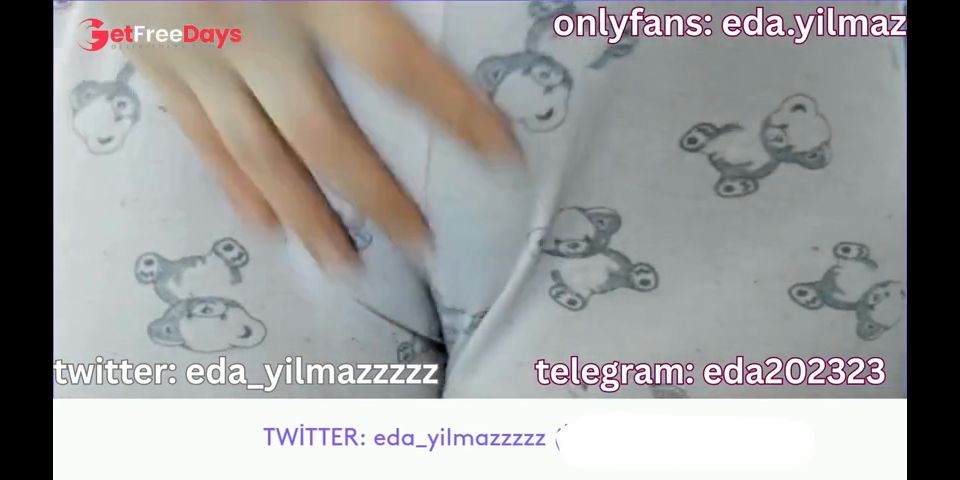 AM YALANMADAN SKLMEZ- AMIMI YALA- CAMEL TOE- DEVE TOYNAI- TURK MLF- TURK PORNO- TURK FA