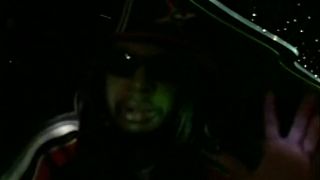 xxx video 18 Lil Jon's Vivid Vegas Party, black nurse porn vr full on fetish porn 