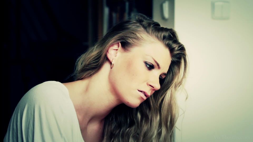 Video Eva G,Lorena Garcia The Message 1080p FullHD
