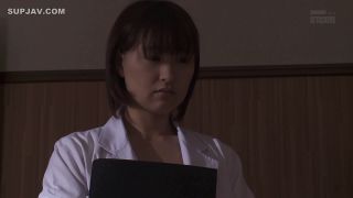 ReducingMosaic RBD-616 貞操帯の女17 周防ゆきこ