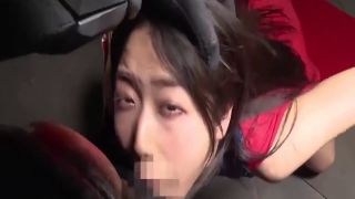 [SuperMisses.com] SPSC-60 Super Lady: Targeted S: Soft Body Seeding Hell-011