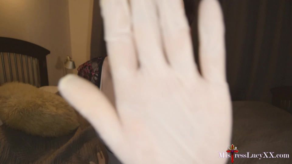 online xxx clip 15 felony femdom Mistress Lucy XX – Humiliating Jerk Off, masturbation instructions on masturbation porn