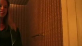 free adult clip 6 xxx video 37 xxx big ass solo big ass porn | clip 17 xxx video clip 2 All Natural #4 - small tits - cumshot big ass big tits porn video, young big ass milf on lesbian girls  | ava vincent - ava vincent - big ass porn outdoor big tits big ass